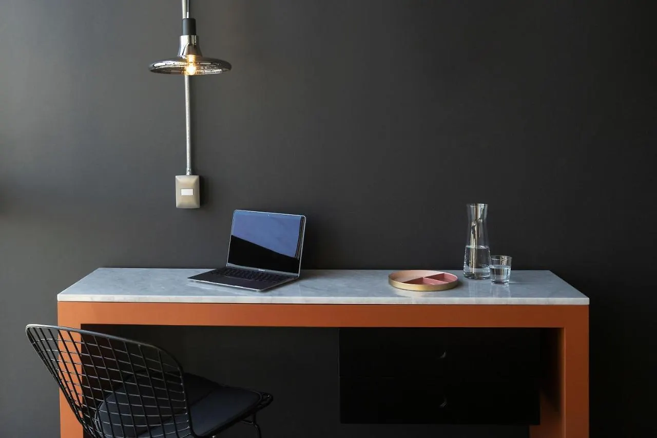 Apartamento Flat Of Sounds In The Heart Of Americana Witgdl Guadalajara