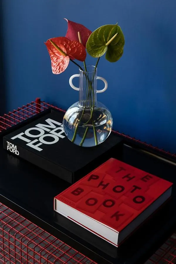 Flat Of Sounds In The Heart Of Americana Witgdl Guadalajara Apartment