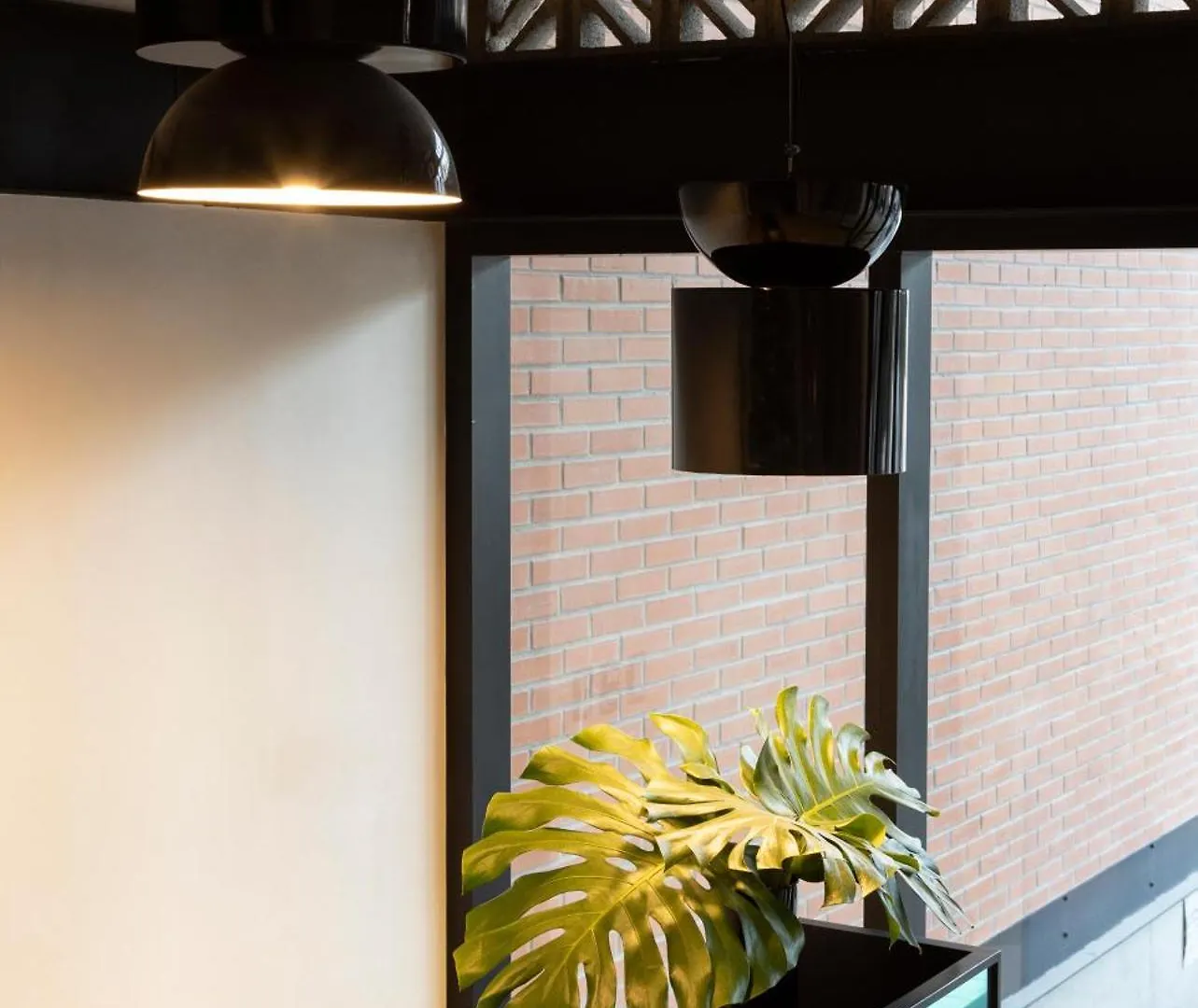 Flat Of Sounds In The Heart Of Americana Witgdl Guadalajara Apartment