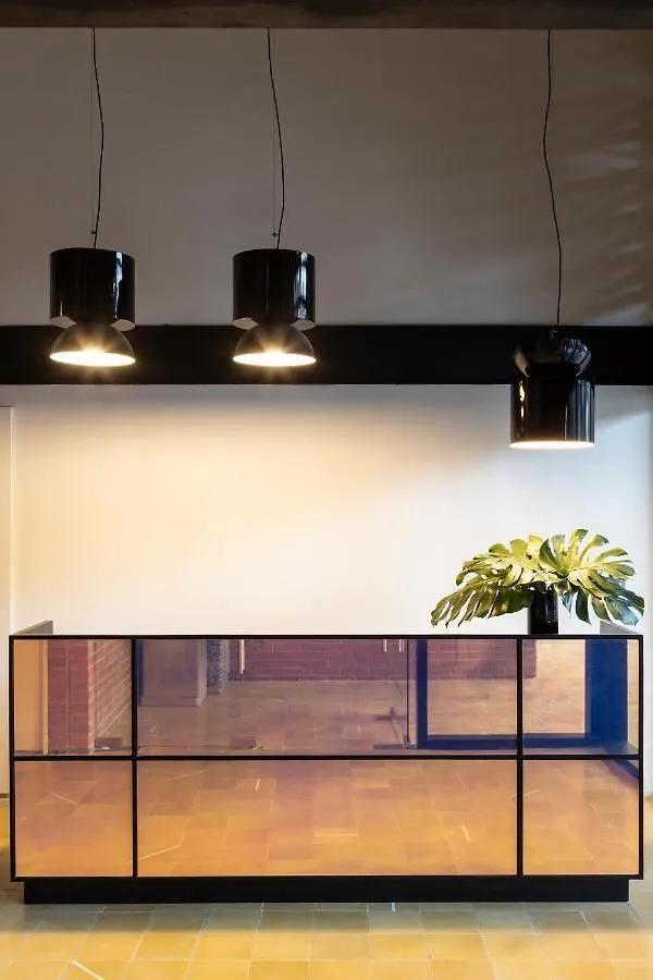 Apartament Flat Of Sounds In The Heart Of Americana Witgdl Guadalajara