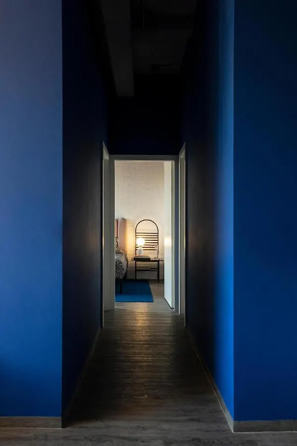 Flat Of Sounds In The Heart Of Americana Witgdl Guadalajara Apartament